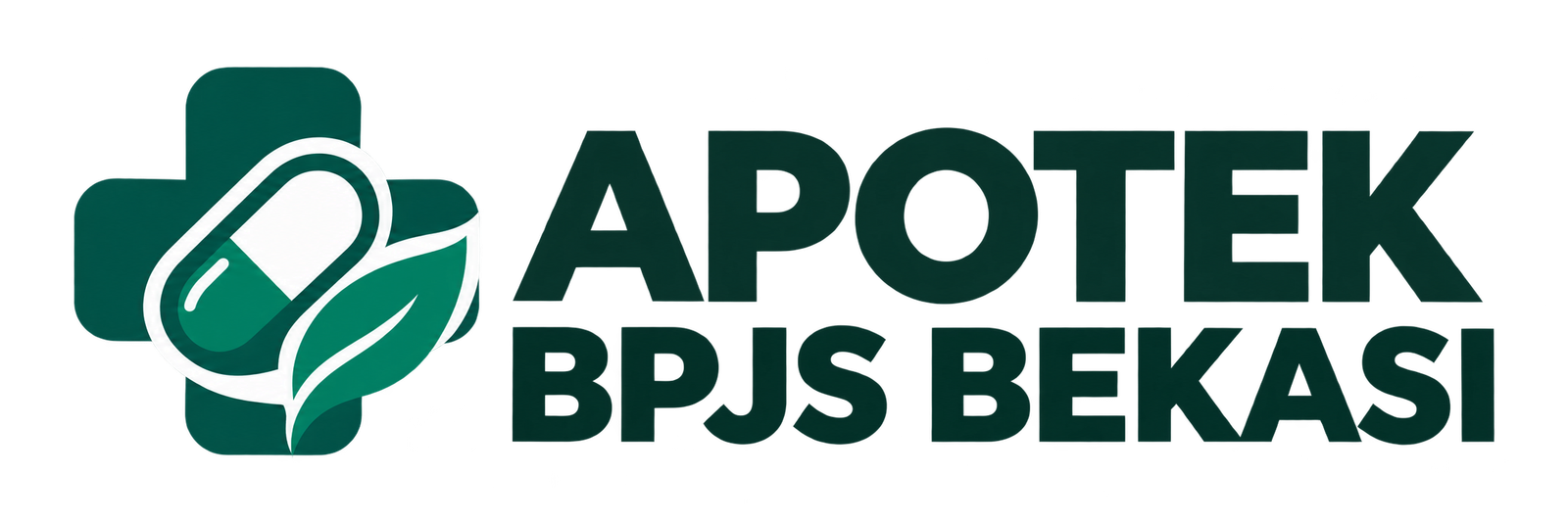 Apotek BPJS Bekasi